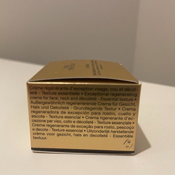 Dior Prestige La Crème 5ml .17 fl oz. - Picture 6 of 7